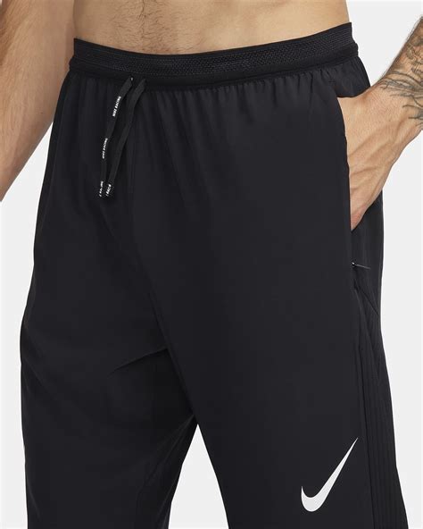 nike swift tight laufhose herren|nike aeroswift running shorts.